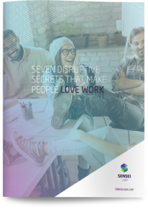 Engagement Guide Cover