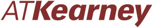 A.T. Kearney logo