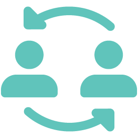 Service Firms